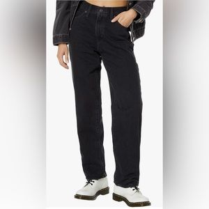 Levi’s 94 baggy size 27